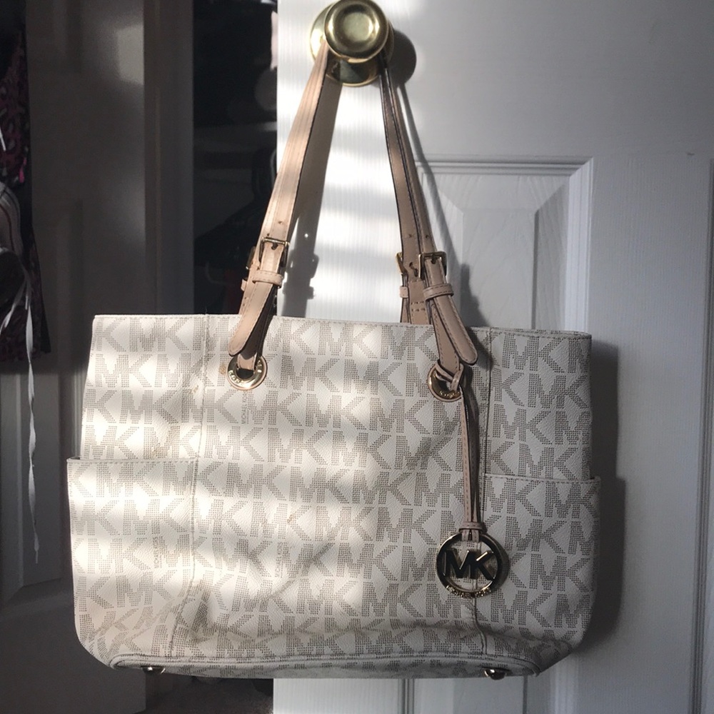 Micheal Kors Bag